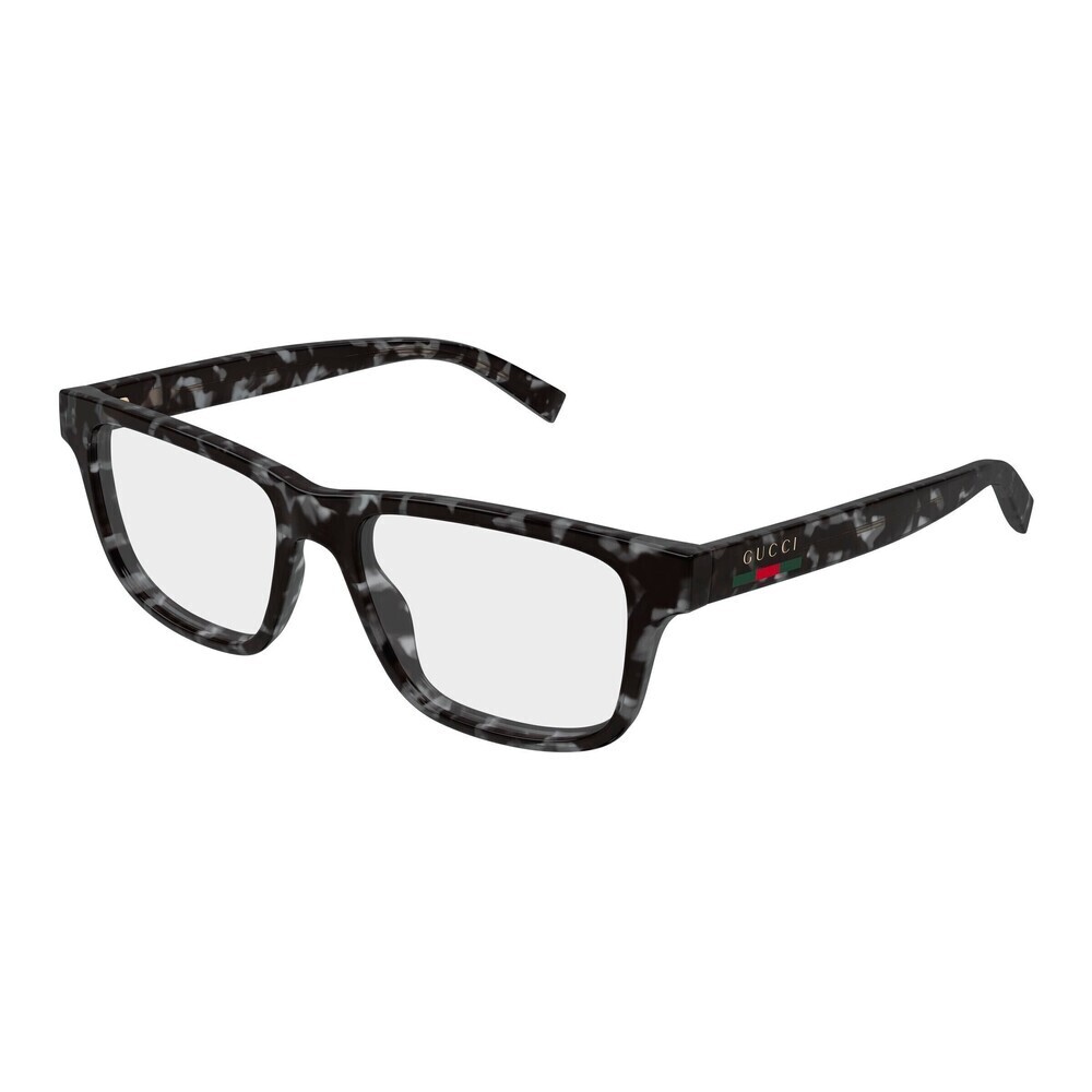 NWT Gucci GG1987o-003 Eyeglasses
